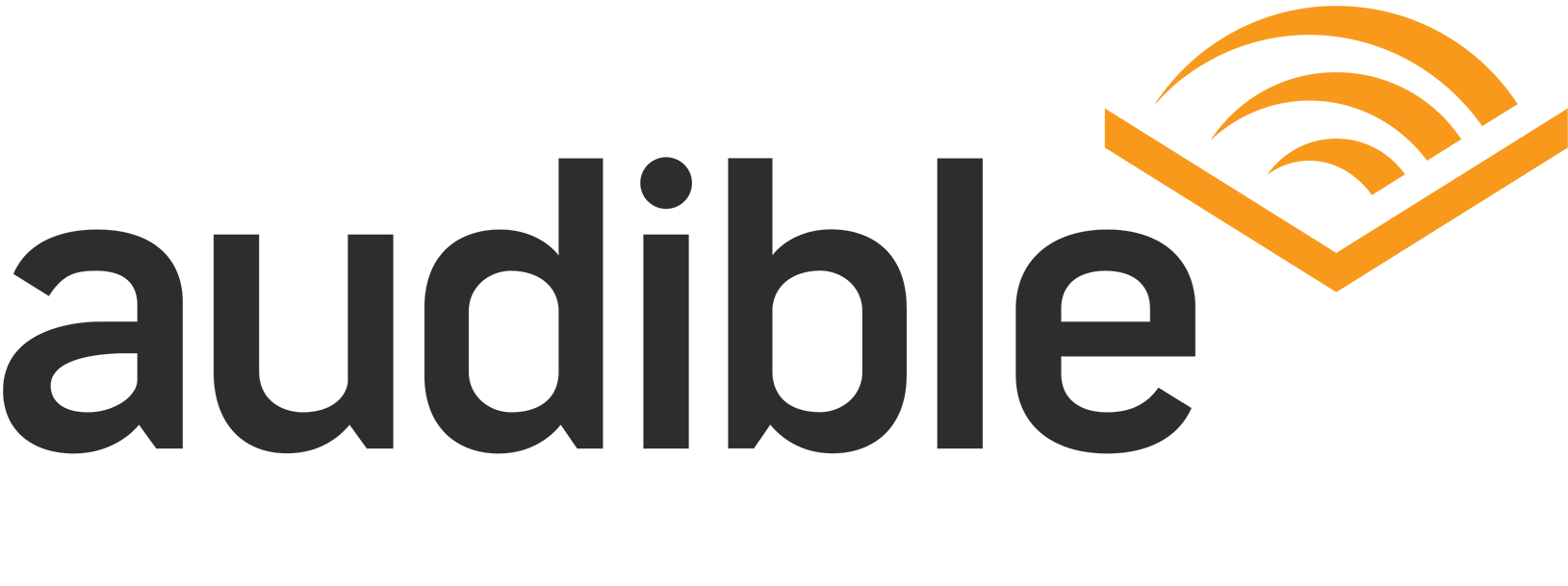 Audible