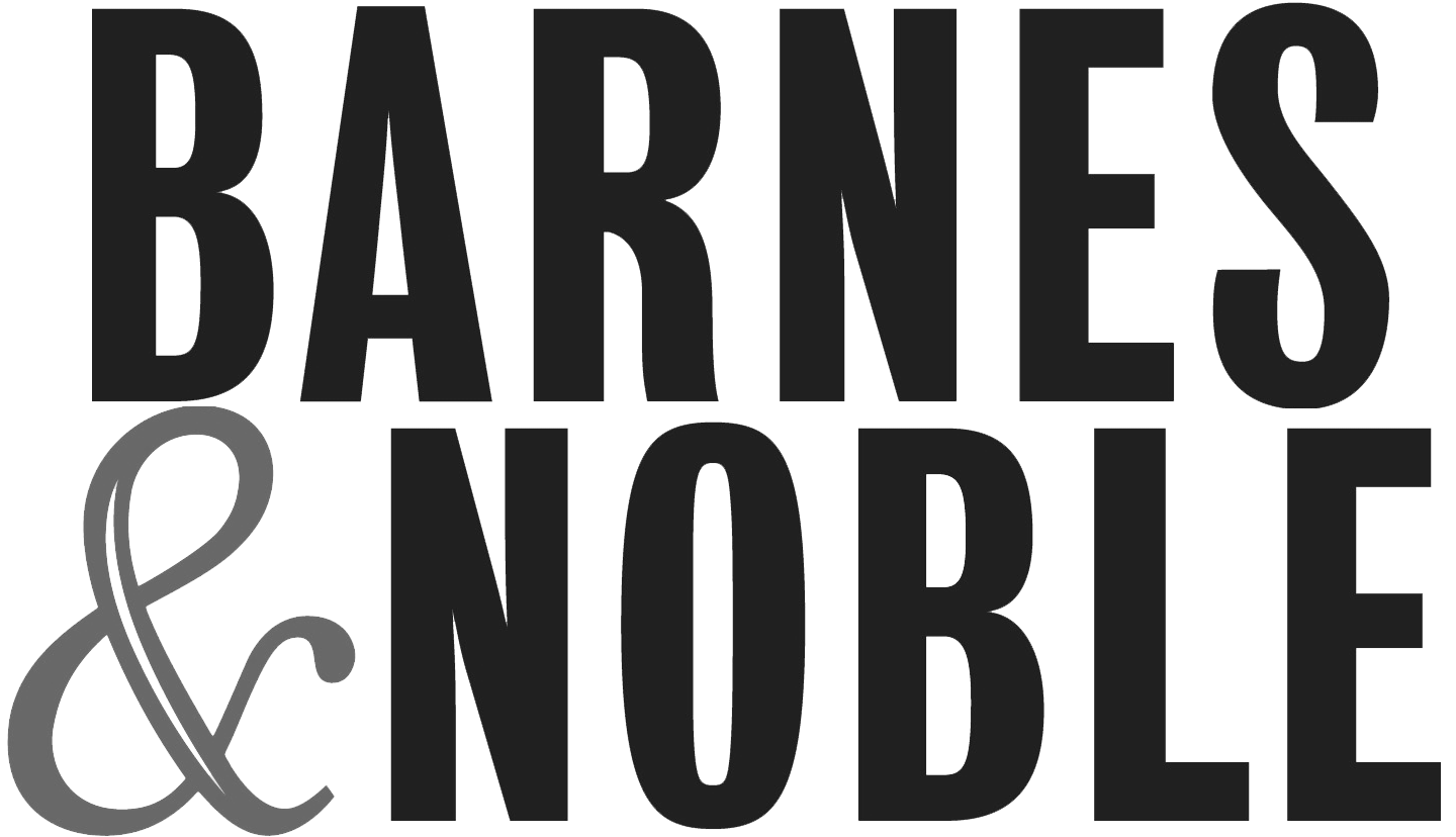 Barnes & Noble